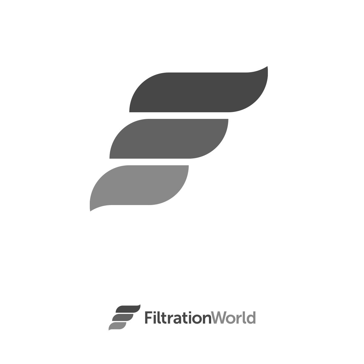 Filtration World logo v1